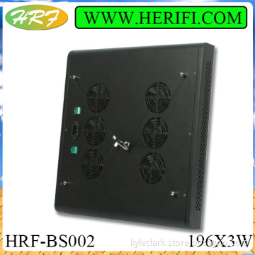 Herifi BS002 led grow light 400w full spectrum